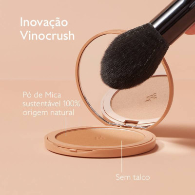 Caudalie Vinocrush Long Last Pó 8,5g