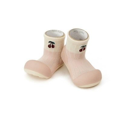 Attipas Cherry Rosa Tam. 22.5