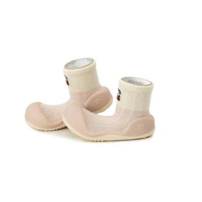 Attipas Cherry Rosa Tam. 22.5