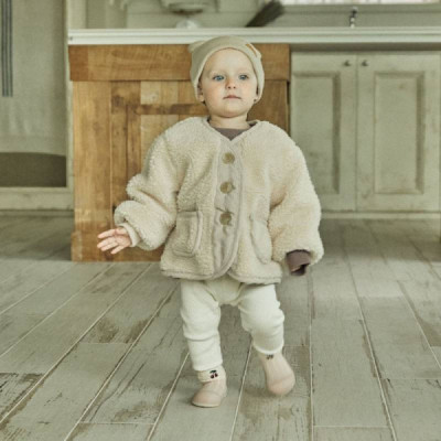 Attipas Cherry Rosa Tam. 22.5