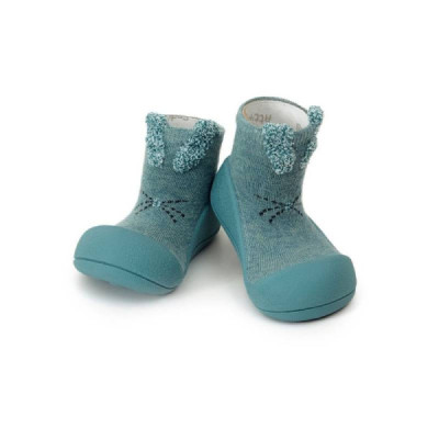 Attipas Rabbit Menta Tam. 21.5