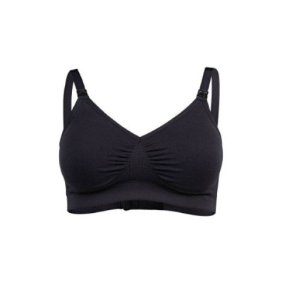 Medela Keep Cool Soutien Preto L