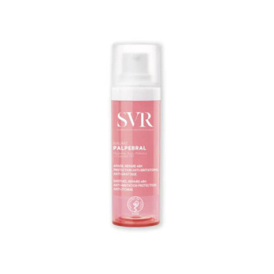 SVR Palpebral Baume 30ml