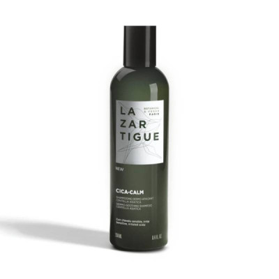 Lazartigue Cica-Calm Champô 250ml