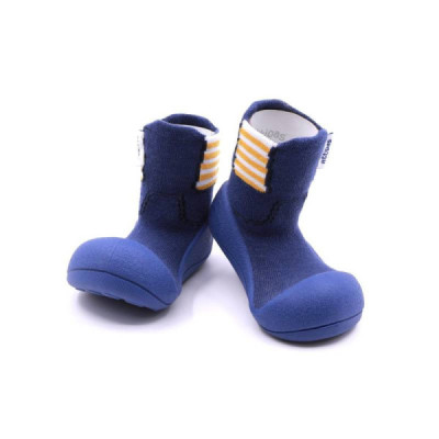 Attipas Rain Boots Azul Tam. 19