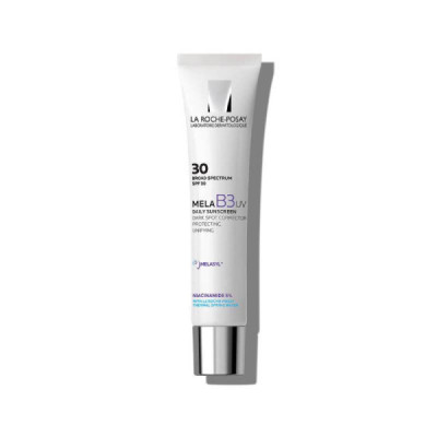 La Roche-Posay Mela B3 FPS30 Creme 40ml