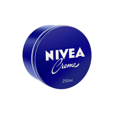 Nivea Creme 250ml