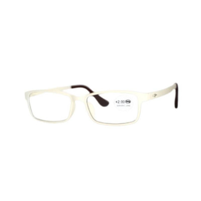 Cartel Óculos Leitura Atitude Blanche +2.50 | Farmácia d'Arrábida