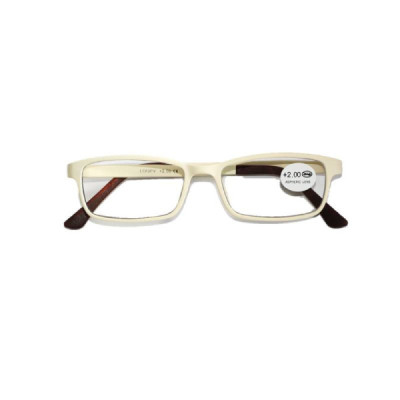 Cartel Óculos Leitura Atitude Blanche +2.50 | Farmácia d'Arrábida