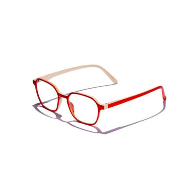 Cartel Óculos Leitura Atitude Grise +1.50 | Farmácia d'Arrábida