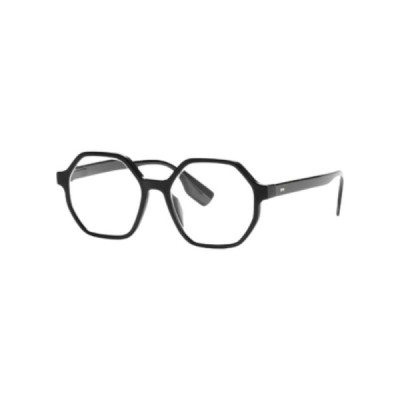 Cartel Óculos Leitura Donna +1.00 | Farmácia d'Arrábida