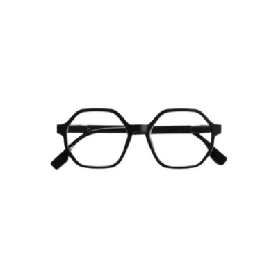 Cartel Óculos Leitura Donna +1.50 | Farmácia d'Arrábida