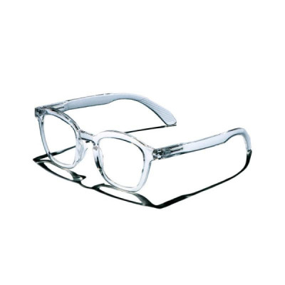 Cartel Óculos Leitura Rio +1.00