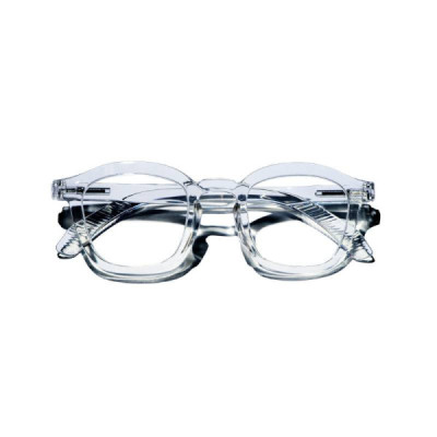 Cartel Óculos Leitura Rio +3.50 | Farmácia d'Arrábida