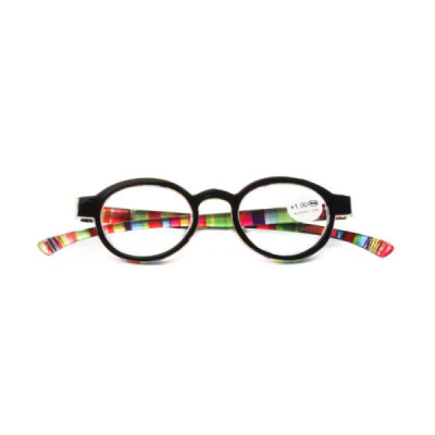 Cartel Óculos Leitura LOUPL Bayadere +1.50 | Farmácia d'Arrábida