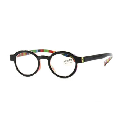 Cartel Óculos Leitura LOUPL Bayadere +1.50 | Farmácia d'Arrábida