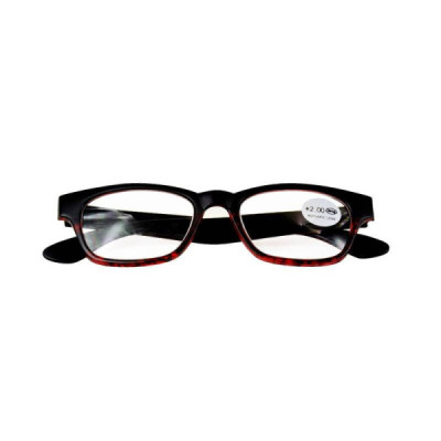 Cartel Óculos Leitura LOUPL Flash Back +3.00 | Farmácia d'Arrábida