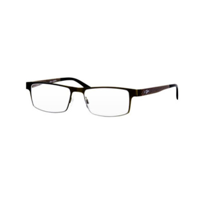 Cartel Óculos Leitura LOUPL Platinum +1.00 | Farmácia d'Arrábida