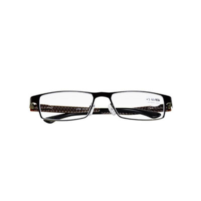 Cartel Óculos Leitura LOUPL Platinum +1.00 | Farmácia d'Arrábida