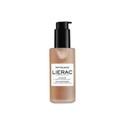 Lierac Phytolastil Soluto Correção Estrias 100ml