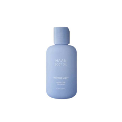 Haan Óleo Corporal Morning Glory 100ml