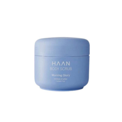 Haan Esfoliante Corporal Morning Glory 200ml