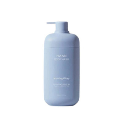 Haan Gel Corporal Morning Glory 450ml