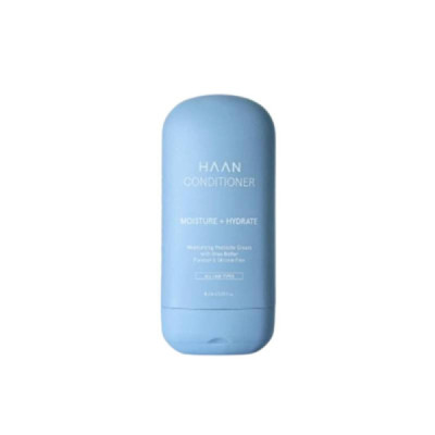 Haan Travel Condicionador Morning Glory 60ml