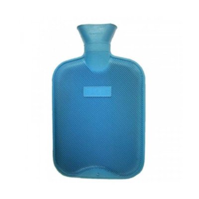 Hassemed Saco Água Quente