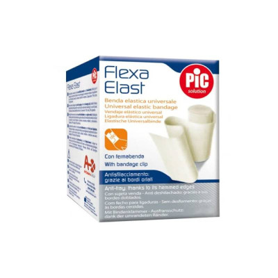 Pic Ligadura Elástica 15cmx4,5m | Farmácia d'Arrábida