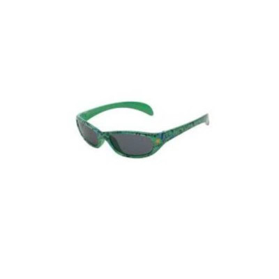 Loubsol Oculos Sol Criança Verde Skate 4-6 M | Farmácia d'Arrábida