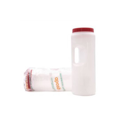 1057005 Enfa Boião Colheita Assept Urina 24h 2000ml