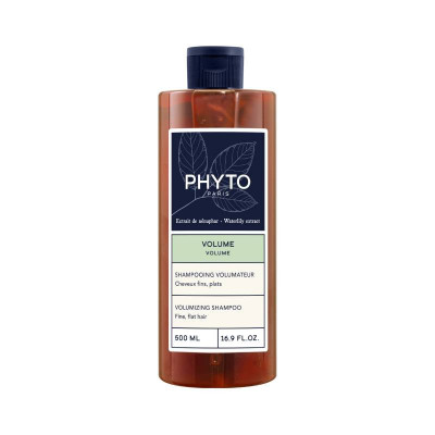 7289769 Phyto Volume Champô 500ml