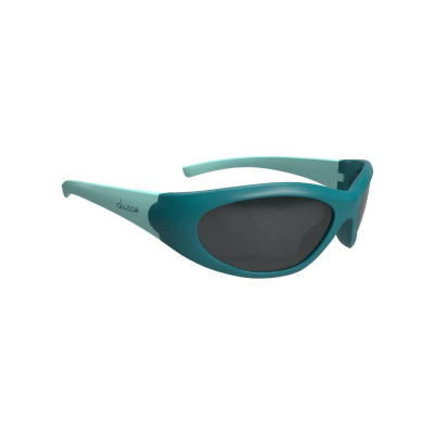Chicco Óculos de Sol Azul +4A | Farmácia d'Arrábida