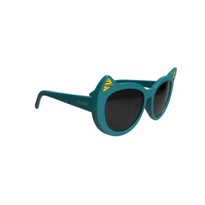 7403717 Chicco Óculos de Sol Gato Azul +36M