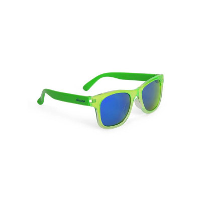 Chicco Óculos de Sol Verde +24M | Farmácia d'Arrábida