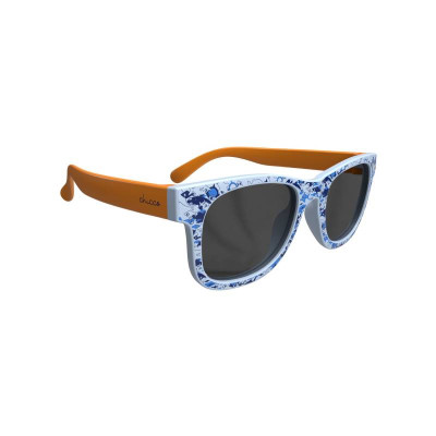 7403519 Chicco Óculos de Sol Peixes +24M