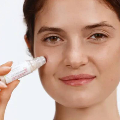 A-Derma Cutalgan Roll-On 10ml | Farmácia d'Arrábida