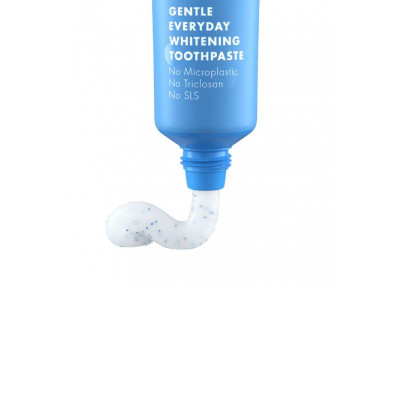 Curaprox Be You Blue 10ml | Farmácia d'Arrábida