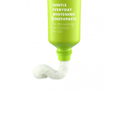 Curaprox Be You Green 10ml | Farmácia d'Arrábida