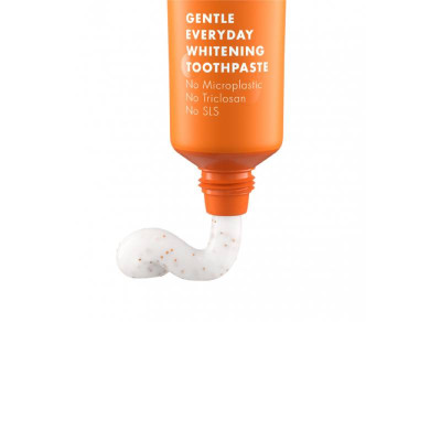 Curaprox Be You Orange 10ml | Farmácia d'Arrábida