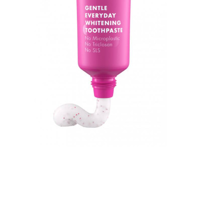 Curaprox Be You Pink 10ml | Farmácia d'Arrábida