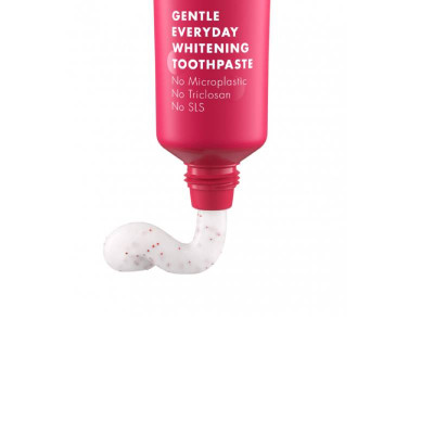 Curaprox Be You Red 10ml | Farmácia d'Arrábida