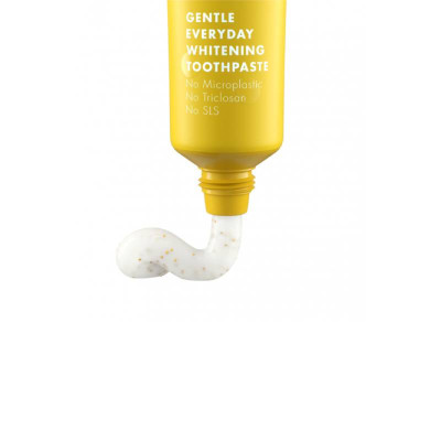 Curaprox Be You Yellow 10ml | Farmácia d'Arrábida