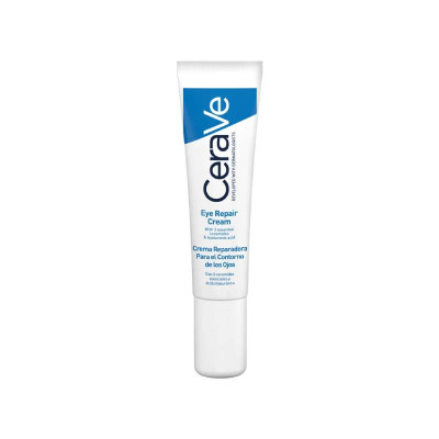 6032029 Cerave Creme Reparador de Contorno dos Olhos 14ml
