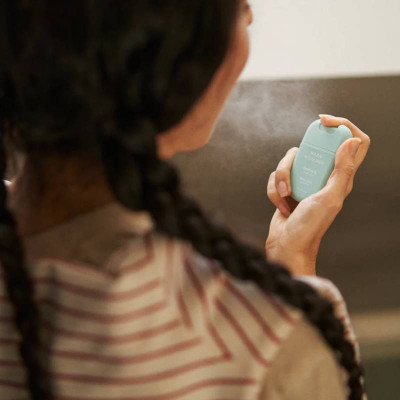 Haan Mouth Spray Good on Ya 20ml | Farmácia d'Arrábida