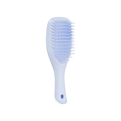 7407437 Tangle Teezer Detangler Mini Escova Digital Lavanda