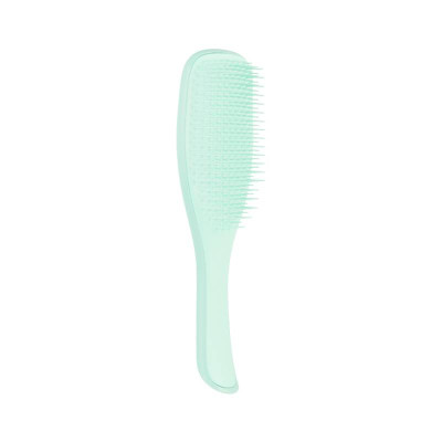7090860 Tangle Teezer Detangler Cabelo Fino e Frágil Escova Mint