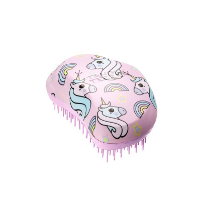 Tangle Teezer Original Kids Escova Unicorn Magic | Farmácia d'Arrábida