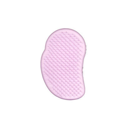 Tangle Teezer Original Kids Escova Unicorn Magic | Farmácia d'Arrábida